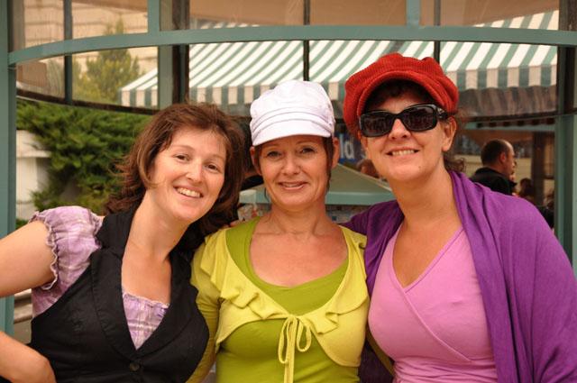 min 2011 06 12 chatel 386